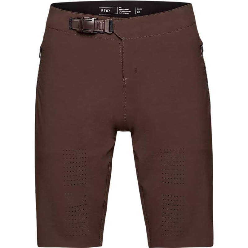 FOX Flexair MTB Shorts – Women’s