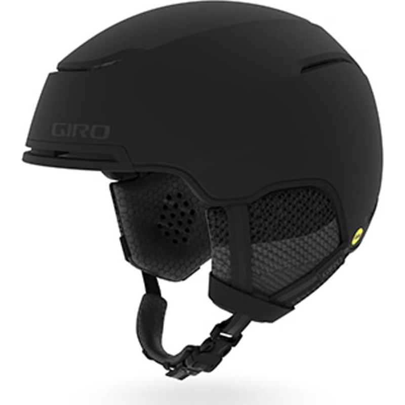 Giro Jackson Mips Helmet