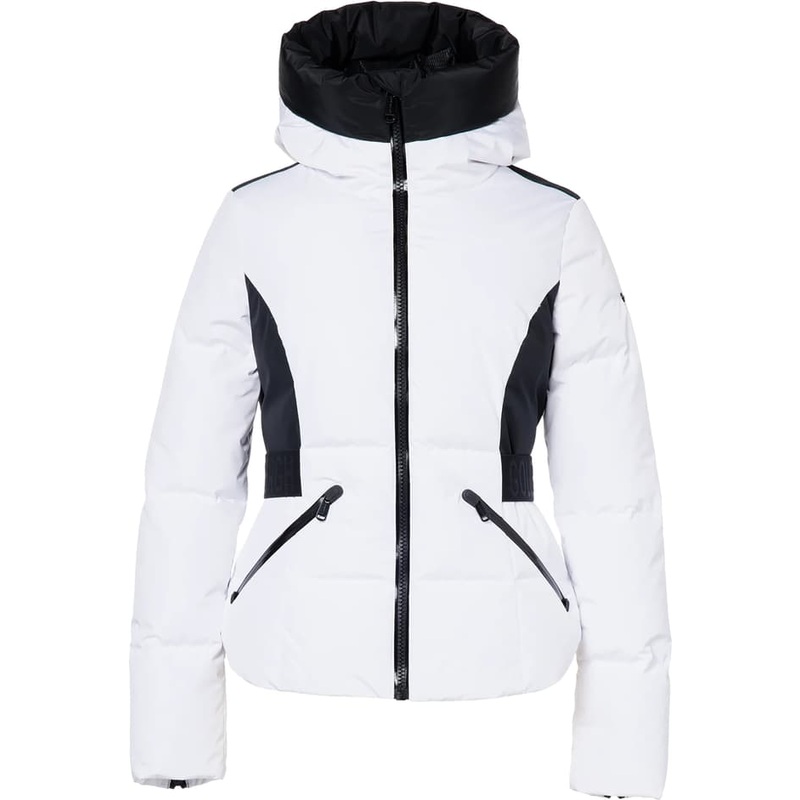 Goldbergh Lou Ski Jacket – Women’s