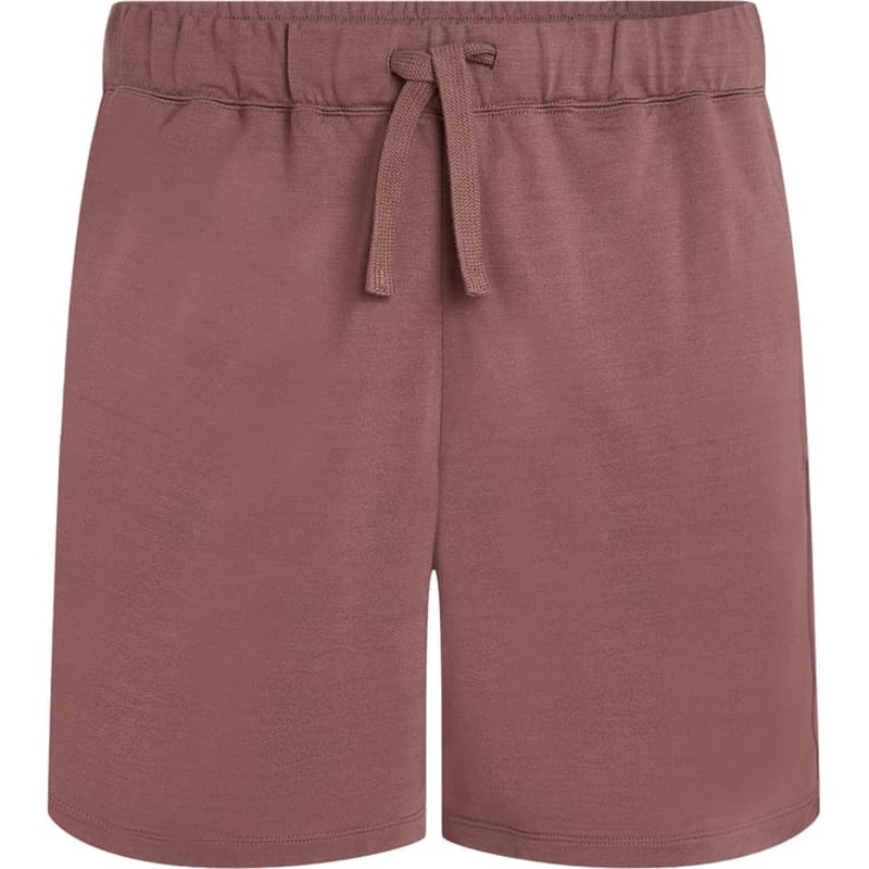icebreaker Shifter II Merino Blend Shorts – Men’s