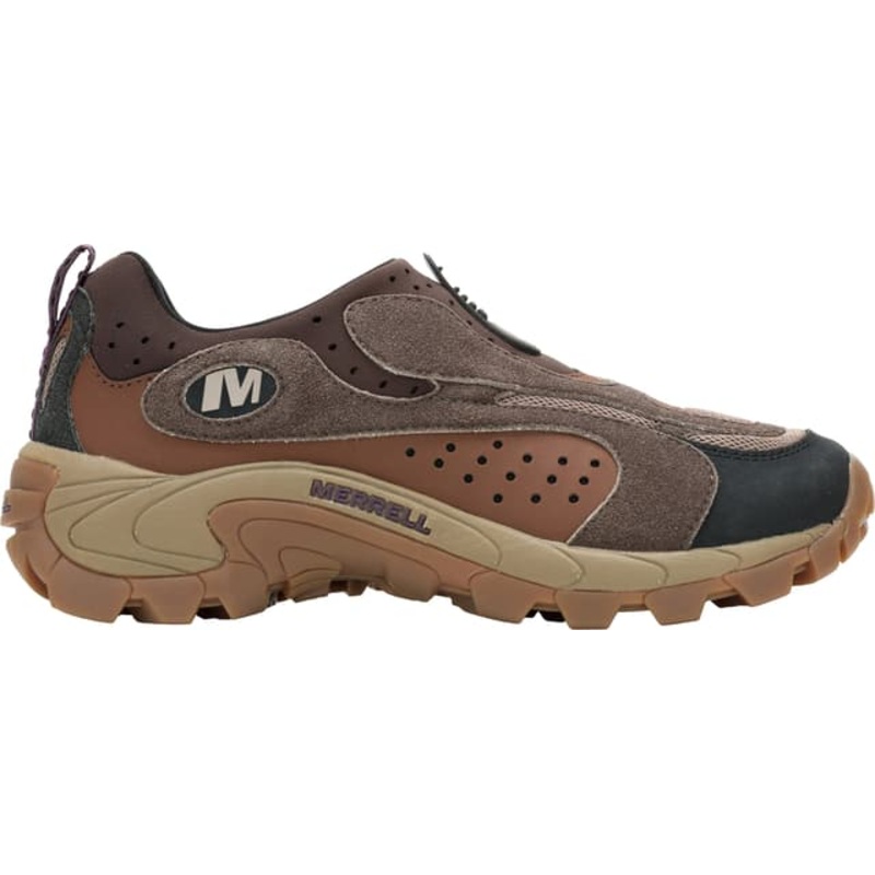 Merrell Moc Speed Streak EVO 1TRL Slip-On Shoes – Women’s