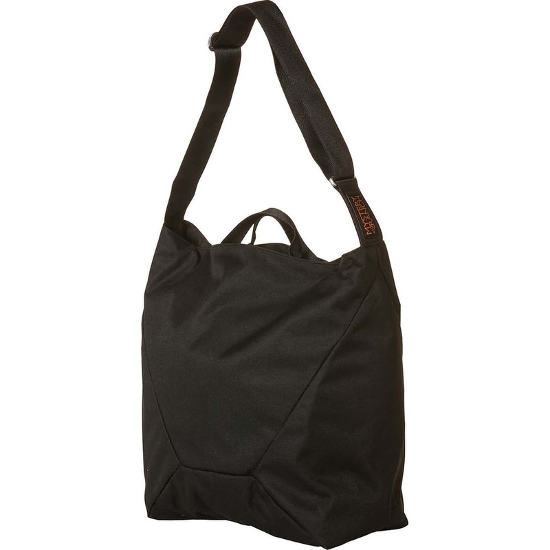 Mystery Ranch Bindle Shoulder Bag 20L