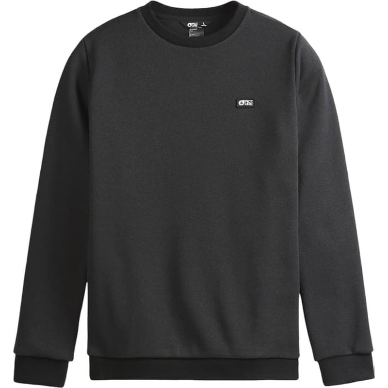 Picture Tofu Sweater – Men’s