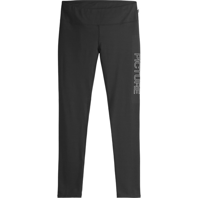 Picture Xina Base Layer Bottom – Women’s