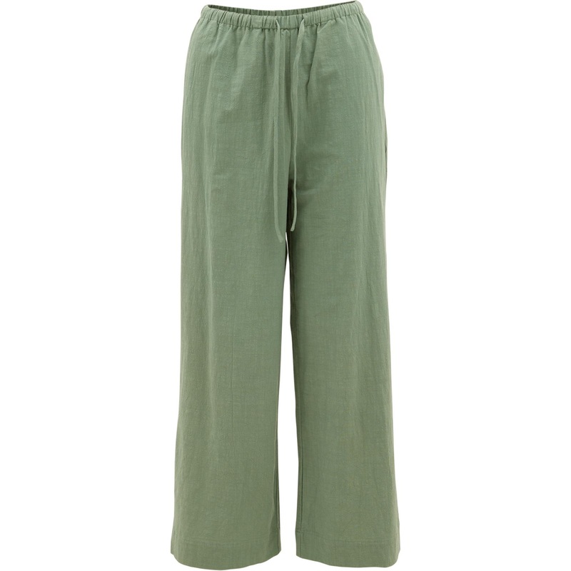 Rhythm Aruba Drawstring Pant – Women’s