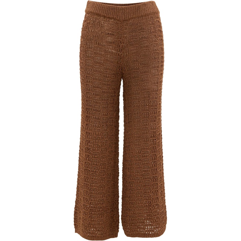 Rhythm Dune Wide Leg Pant – Women’s