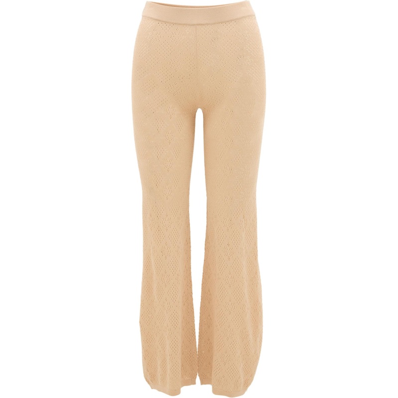 Rhythm Oahu Straight Leg Pant – Women’s