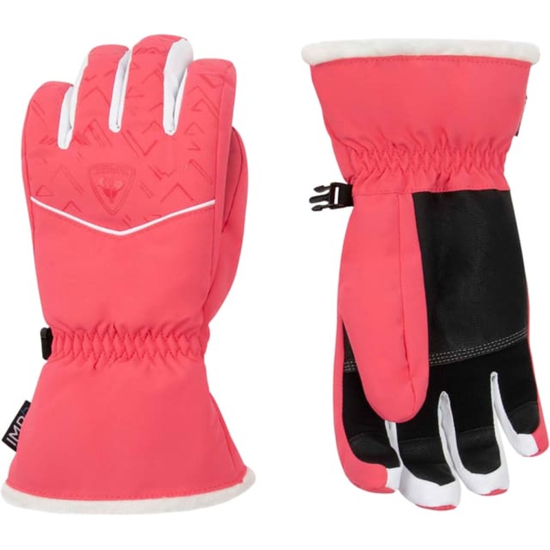 Rossignol Temptation IMP’R Ski Gloves – Women’s