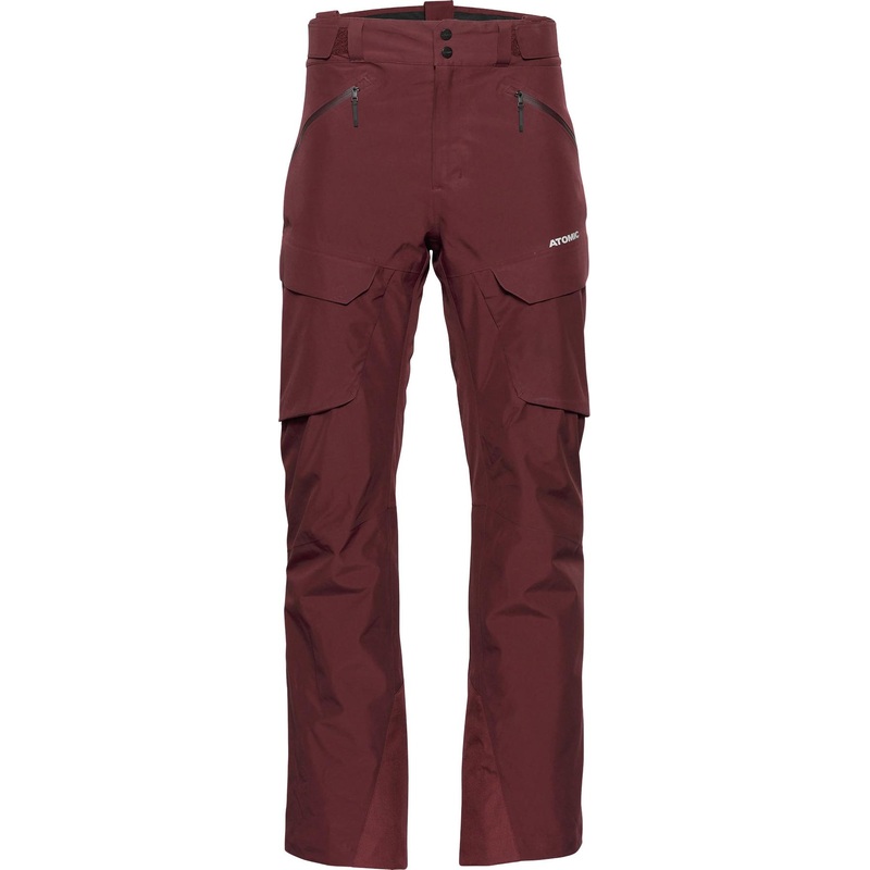 Atomic Redster 3 Layer GTX Pant – Men’s