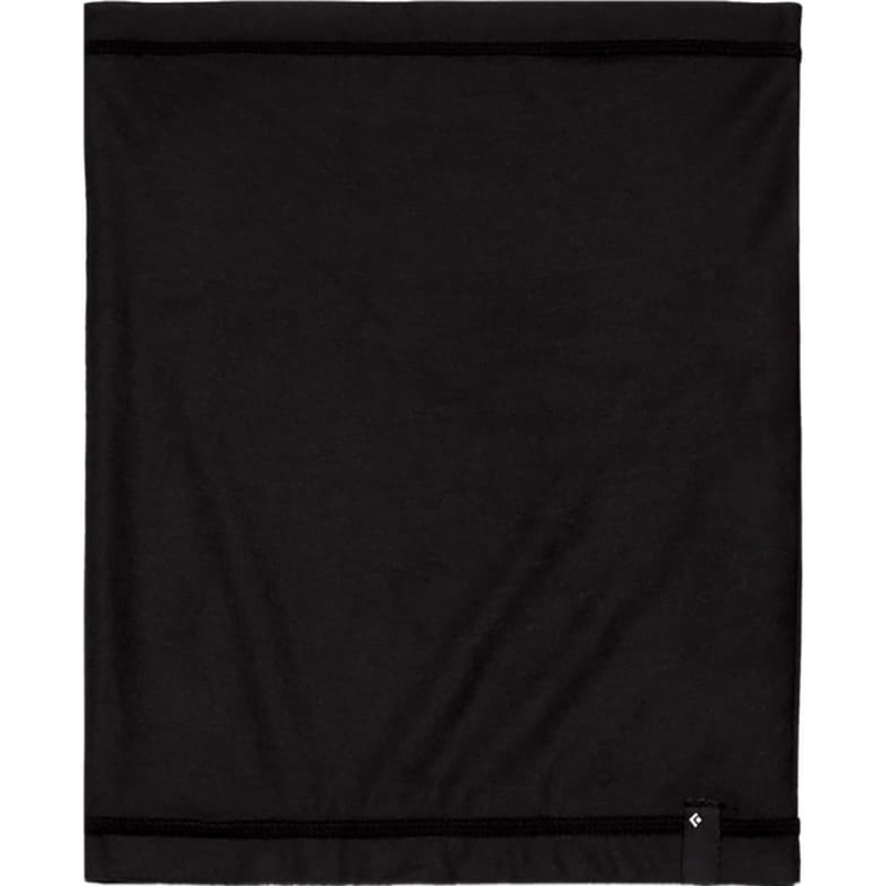 Black Diamond BD Neck Gaiter