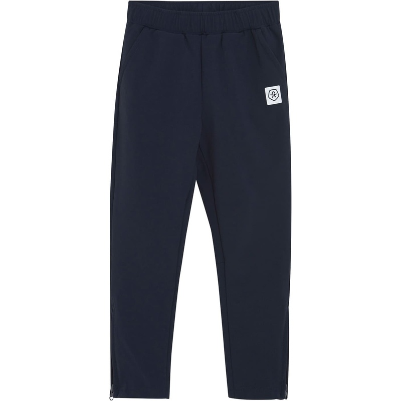 Color Kids Stretch Pants – Youth