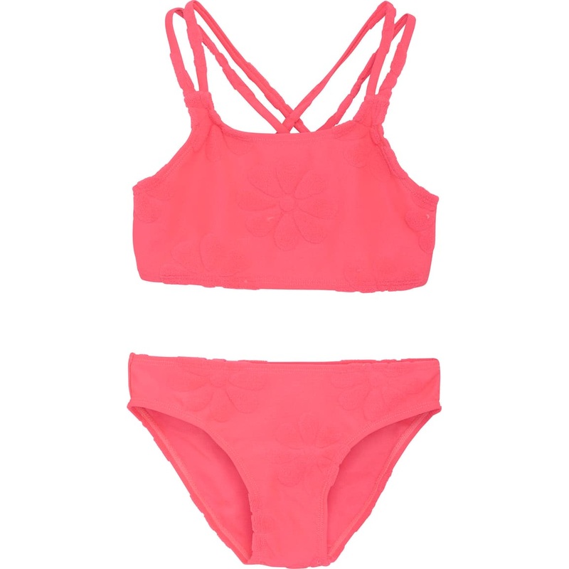 Color Kids Structure Bikini – Girls