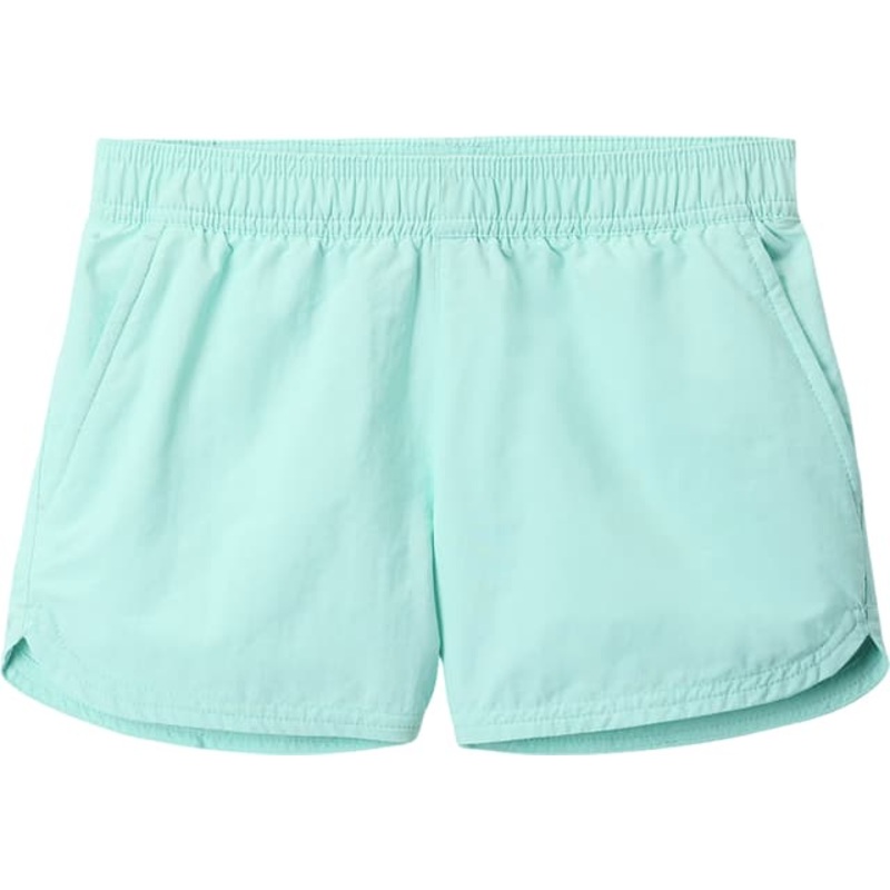 Columbia Backcast II Shorts – Girls