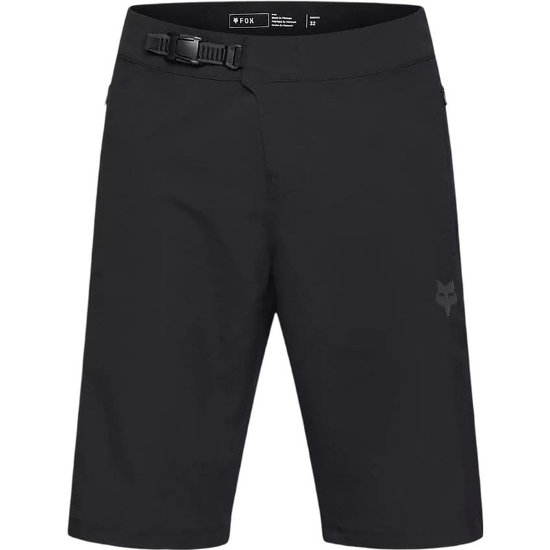 FOX Ranger Lined MTB Shorts – Men’s