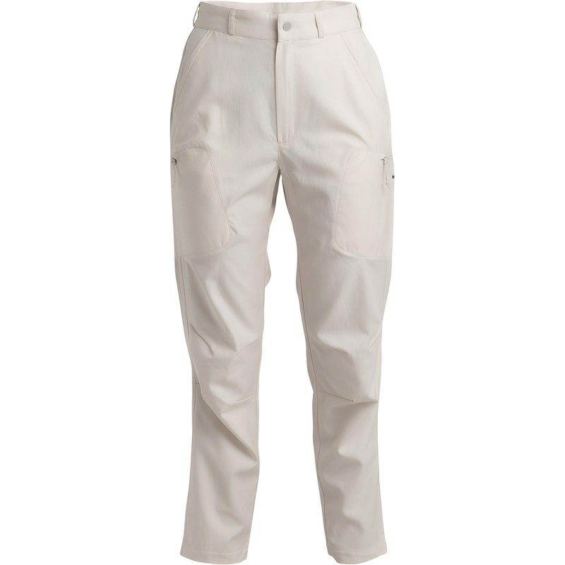 icebreaker Merino Hike Pants – Women’s