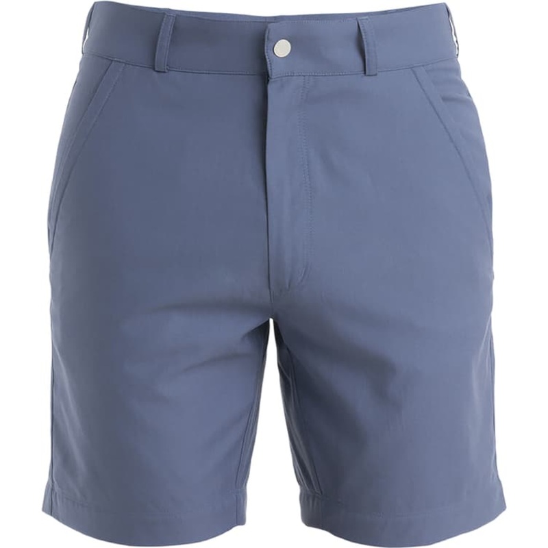 icebreaker Merino Hike Shorts – Men’s
