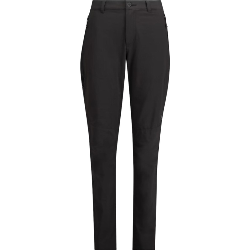 Kathmandu Flinders V3 Pants – Women’s