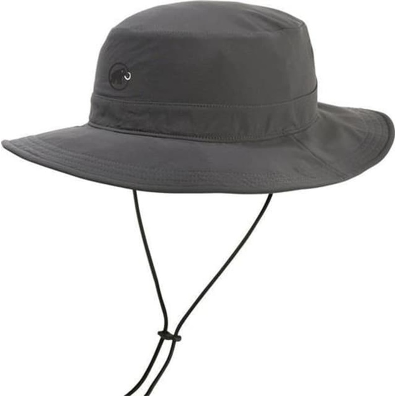 Mammut Runbold Hat – Unisex