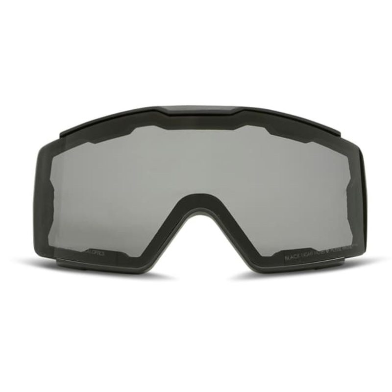 Marker Posse Magnet Black Light HD Lens – Men’s