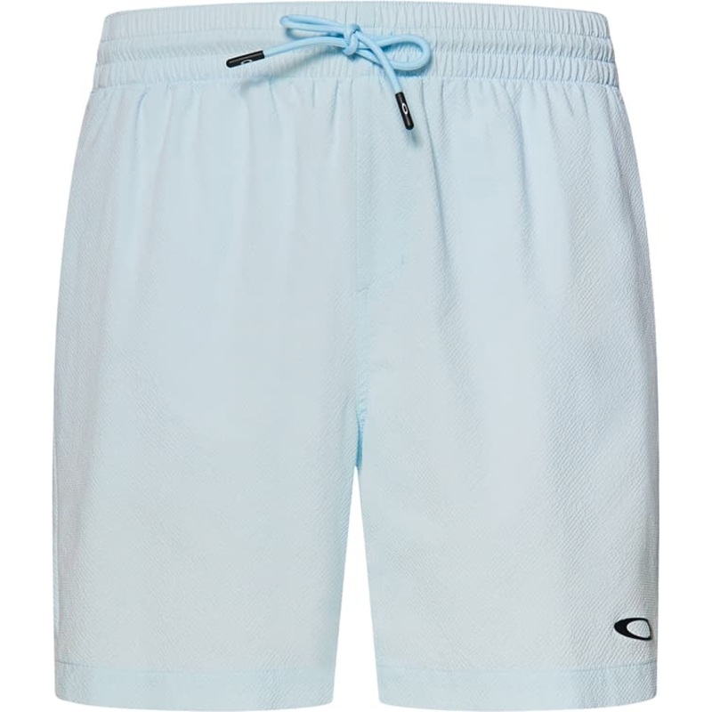Oakley Checked Out Beachshorts 18” – Men’s