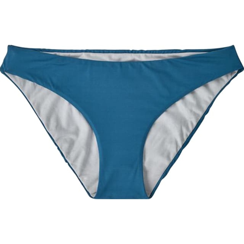 Patagonia Nanogrip Bikini Bottom – Women’s