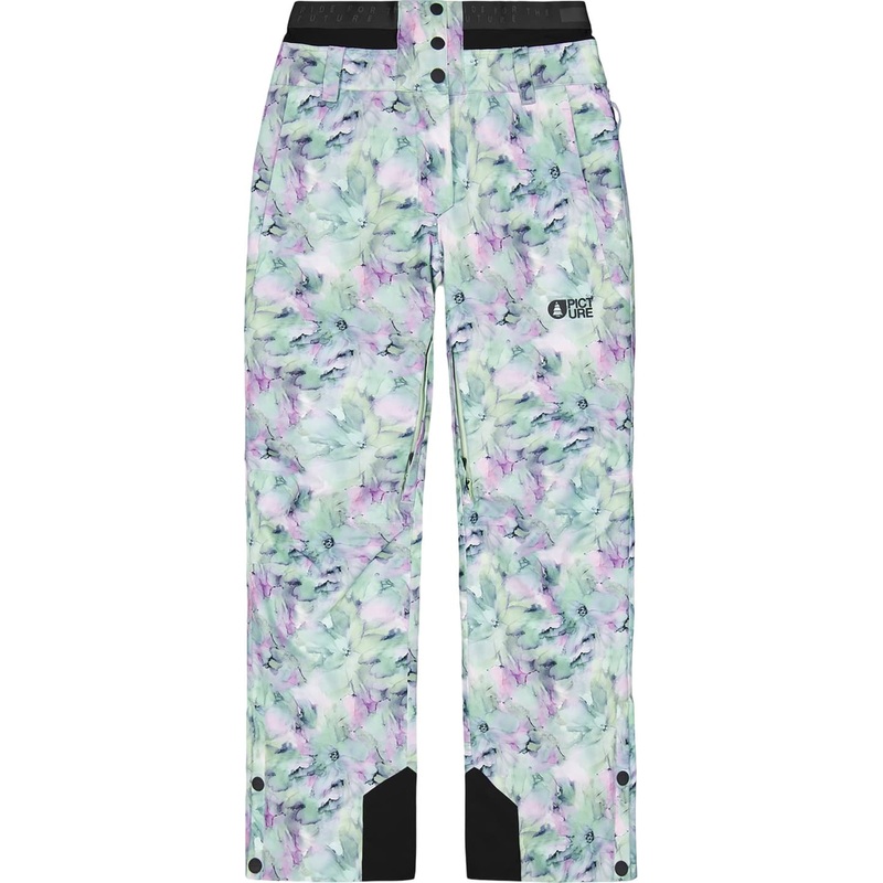 Picture Exa 2 Layer Ski Pants – Women’s