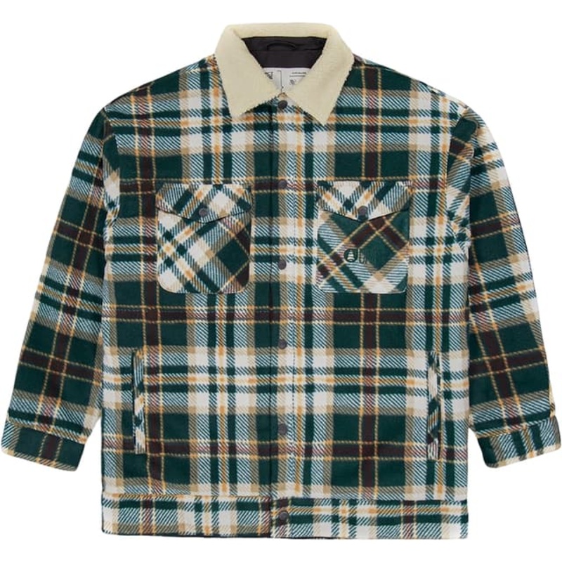 Picture Gaiby Jacket – Women’s