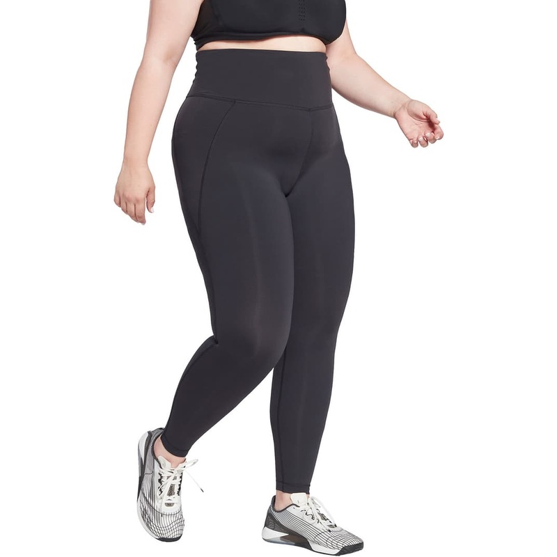 Reebok TS Lux High Rise Tight IN – Women’s