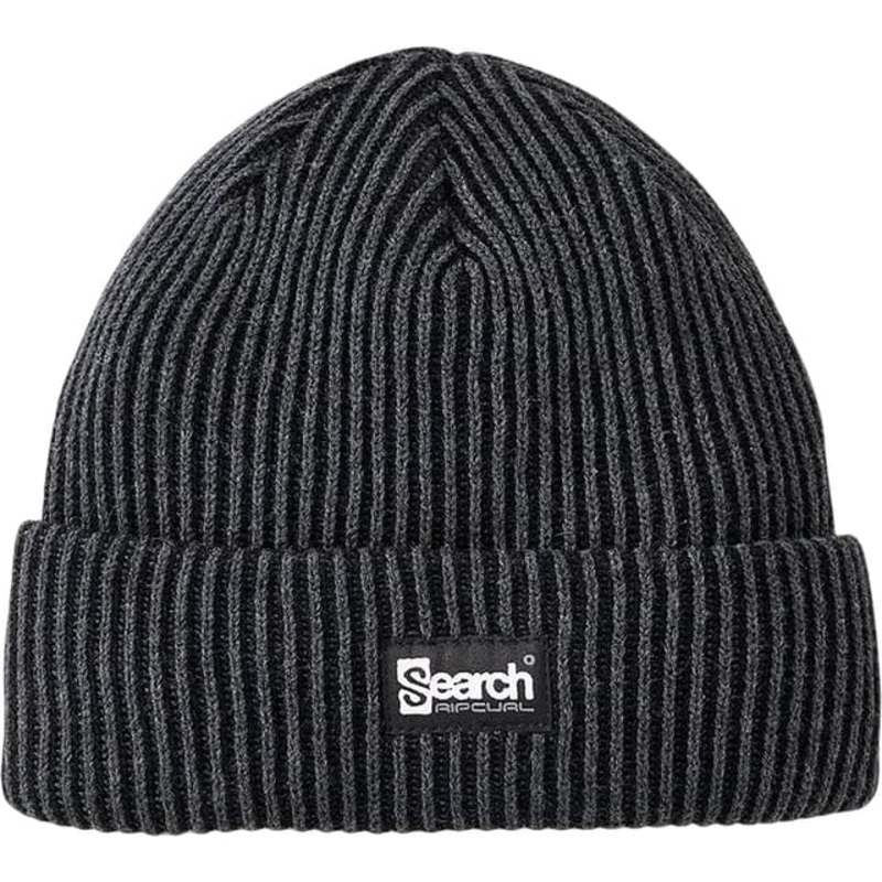 Rip Curl Search Chunky Reg Beanie – Boys