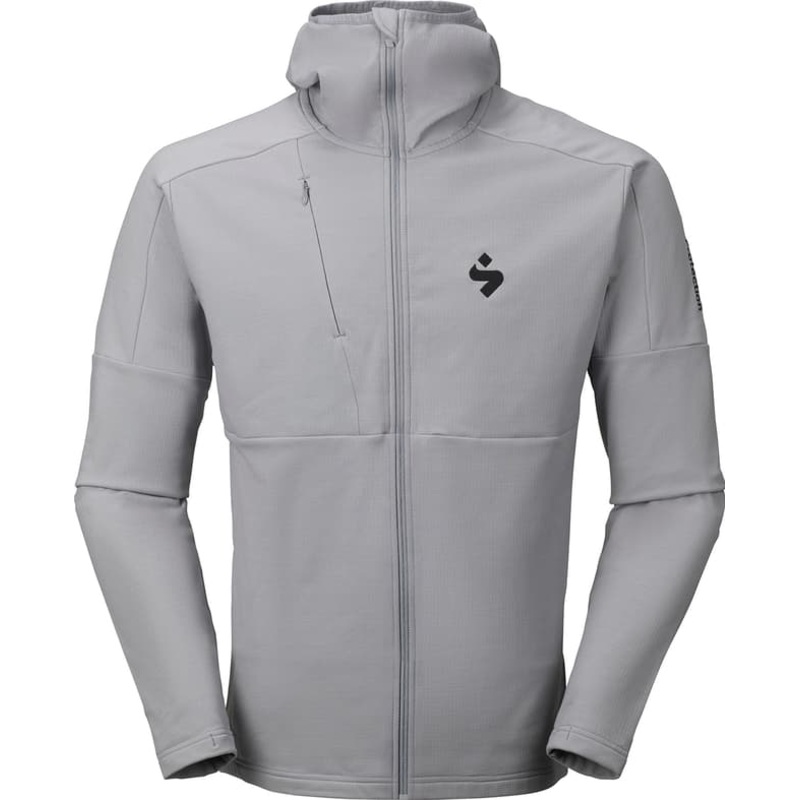 Sweet Protection Crusader Polartec Midlayer – Mens