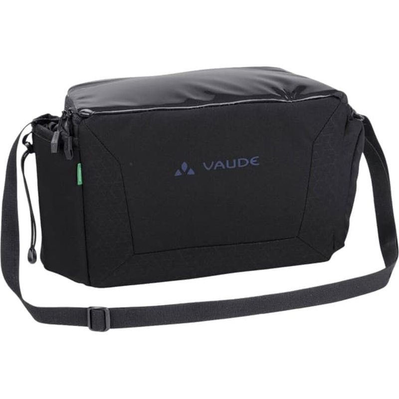 Vaude eBox Handlebar Bag 6