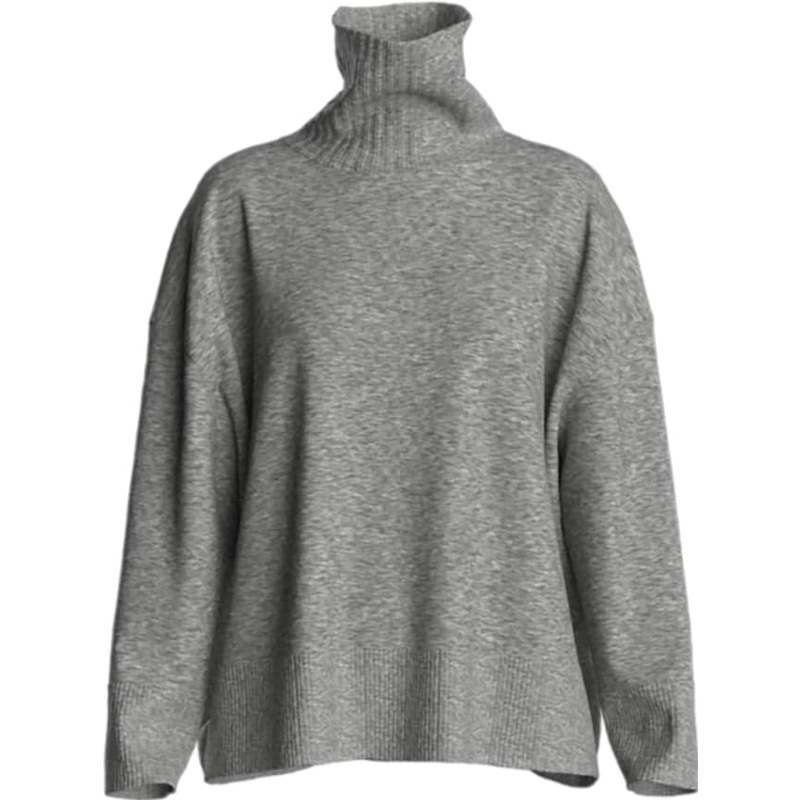 We Norwegians Blefjell Sweater – Women’s