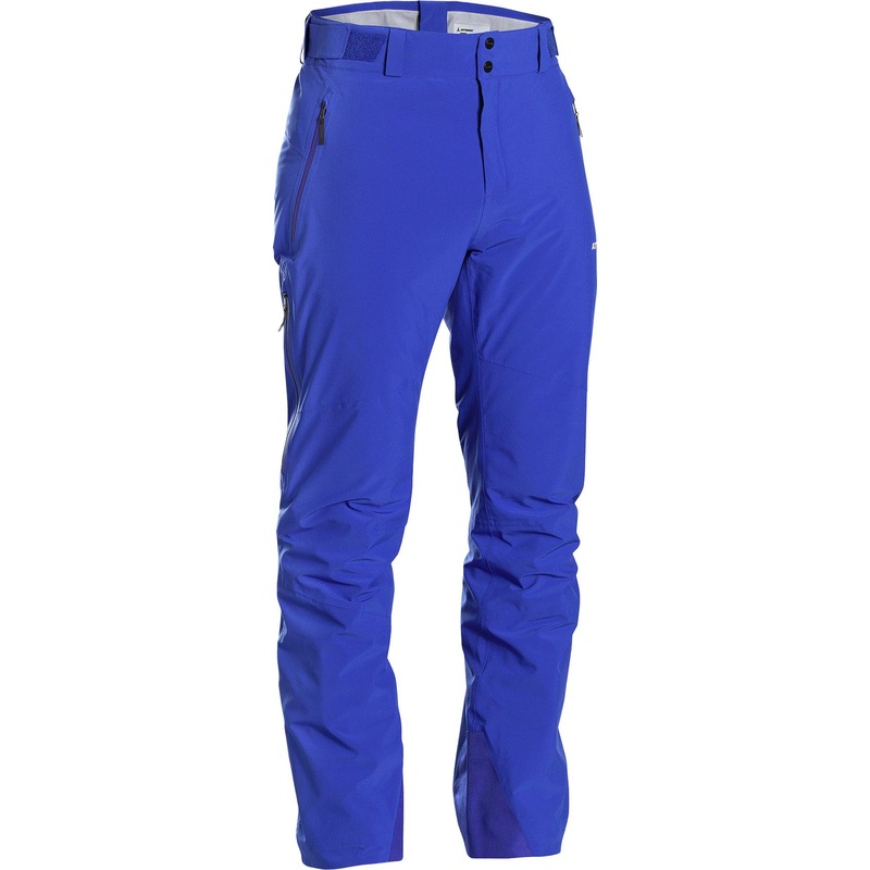 Atomic Redster 2 Layer Pant – Men’s