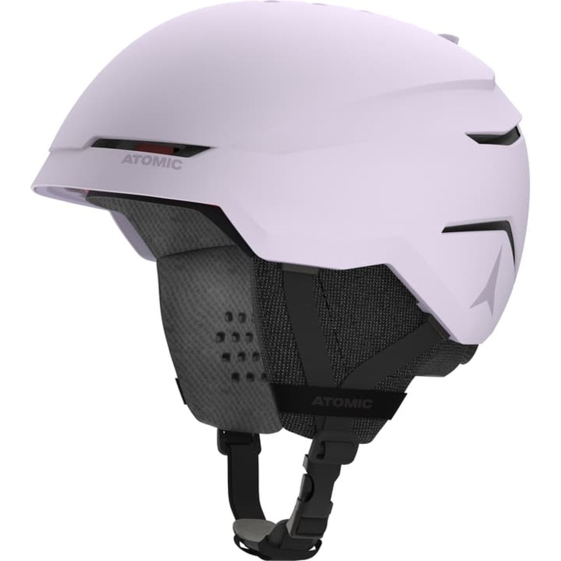 Atomic Savor Helmet – Unisex