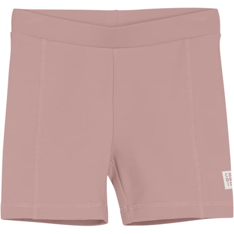 Color Kids Sport Short Tights – Girls