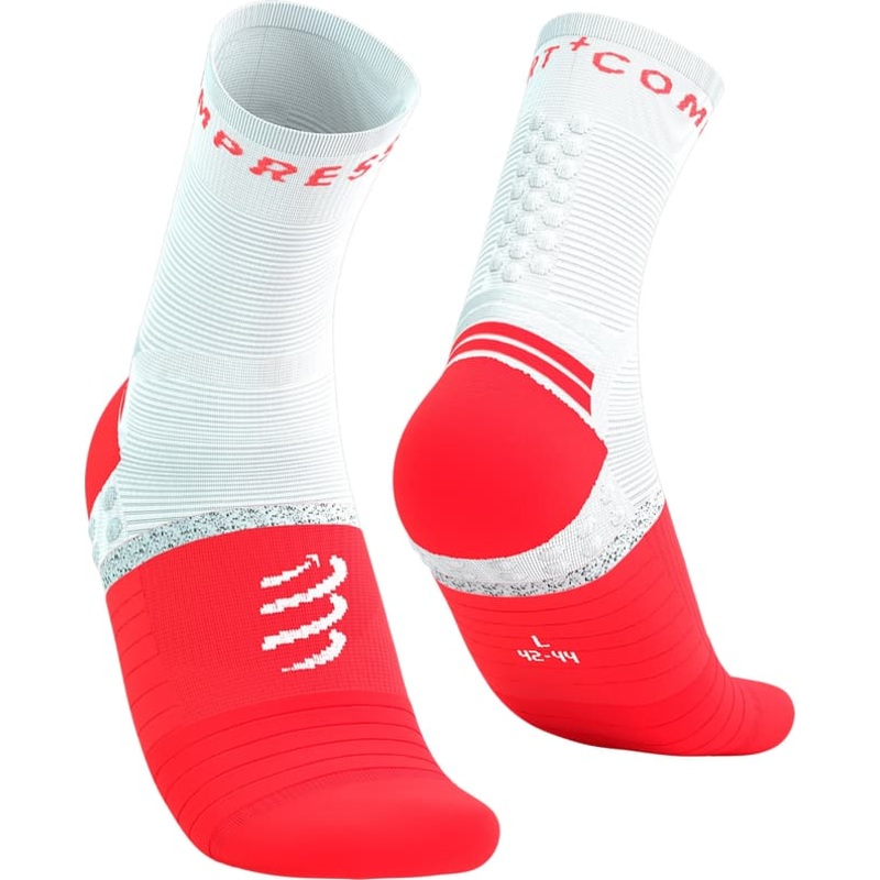 Compressport Pro Marathon v2.0 Socks – Unisex