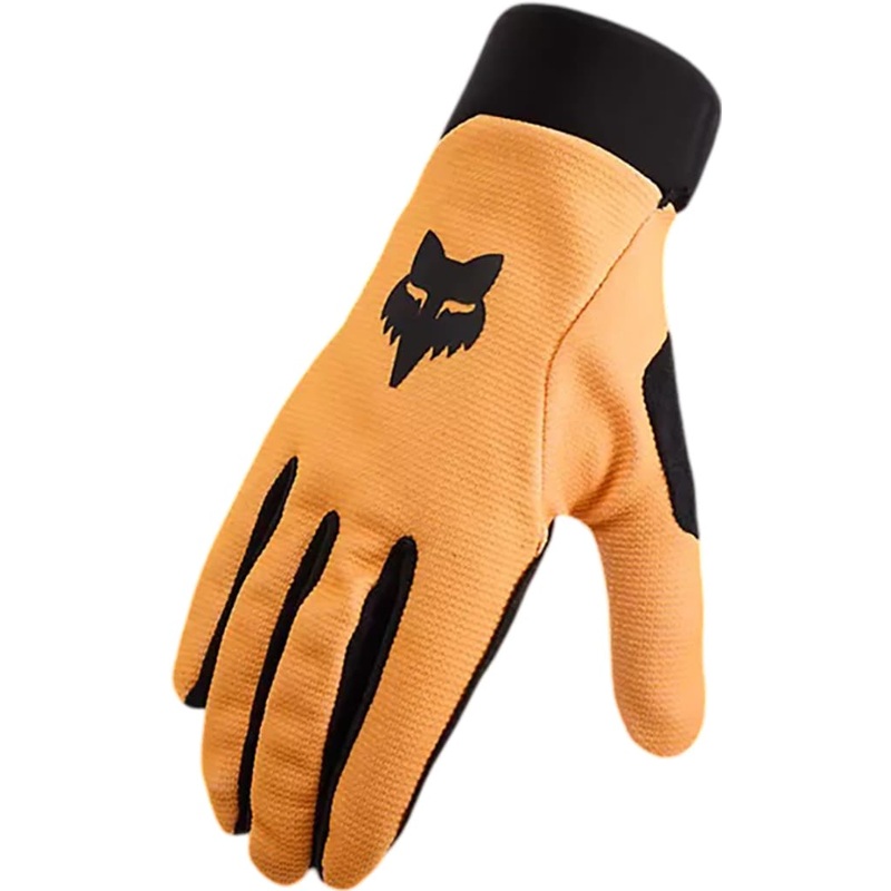 FOX Ranger Mountain Bike Gloves – Youth