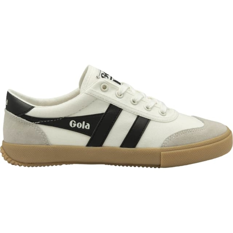 Gola Badminton Sneaker – Women’s