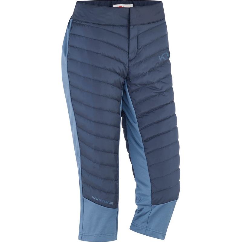 Kari Traa Eva Down Capri – Women’s
