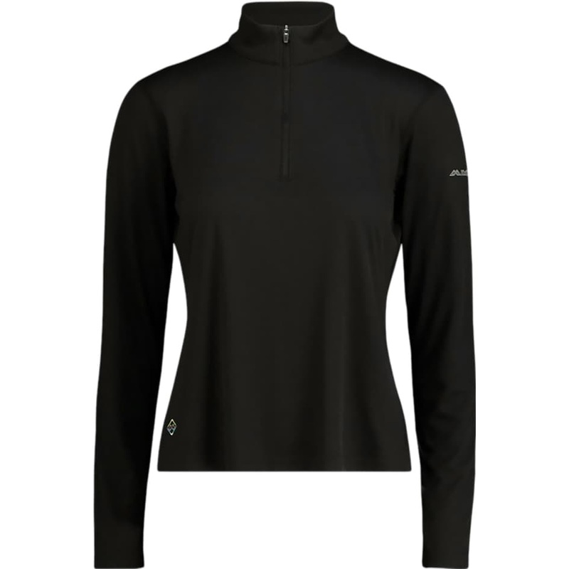 Kathmandu Seeker Quarter Zip Top – Women’s