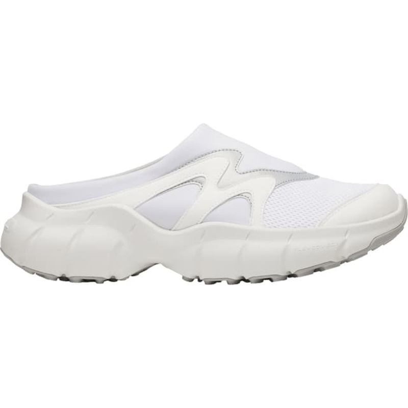 Merrell Clover Sport Mules – Women’s