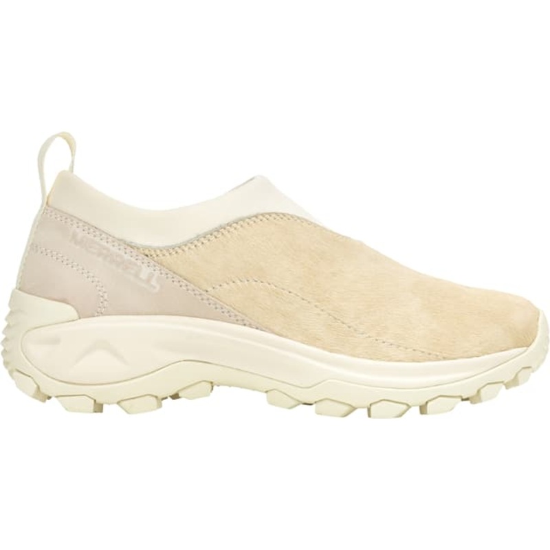 Merrell Winter Moc 3 1TRL Shoes – Women’s