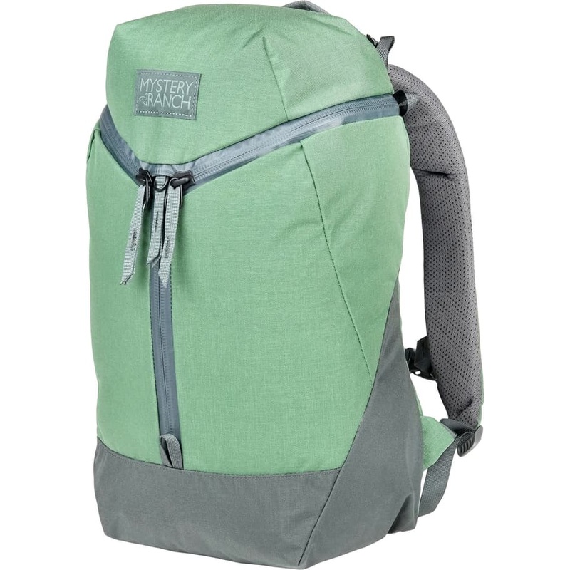 Mystery Ranch Catalyst Backpack 18L