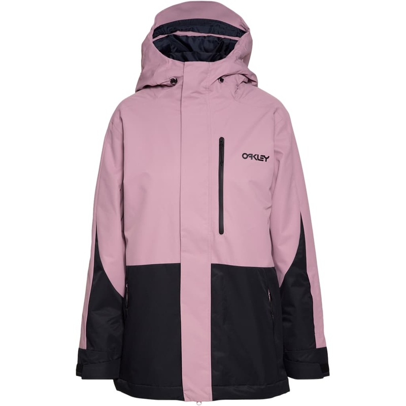 Oakley TNP TBT Insulated Jacket – Women’s