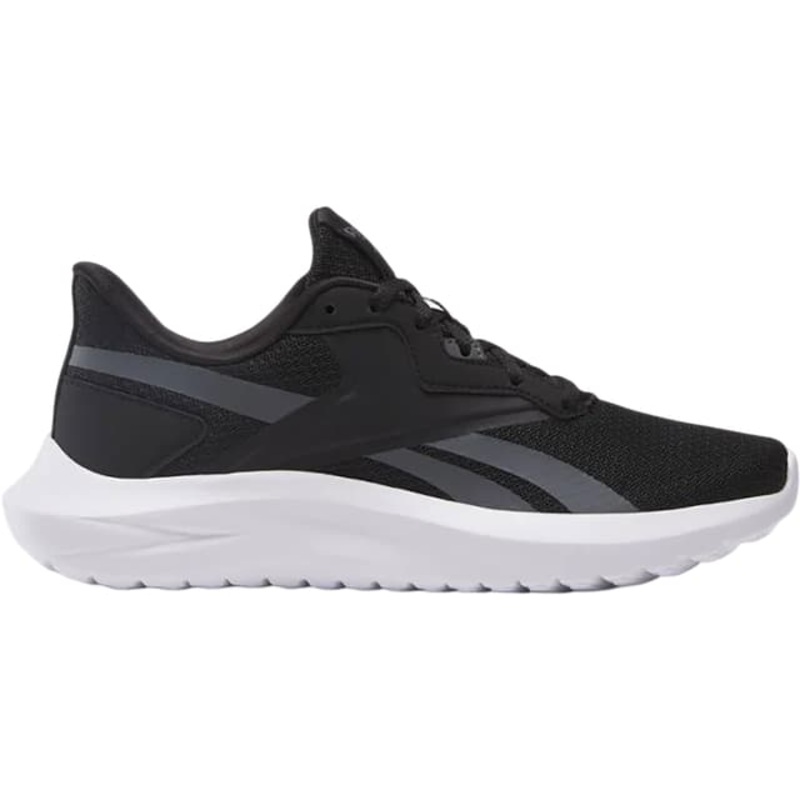 Reebok Energen Lux Shoes – Women’s