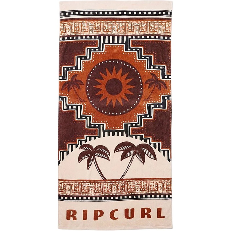 Rip Curl Mixed Standard Towel – Women’s