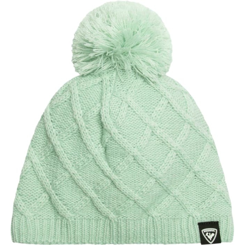 Rossignol Luna Beanie – Junior