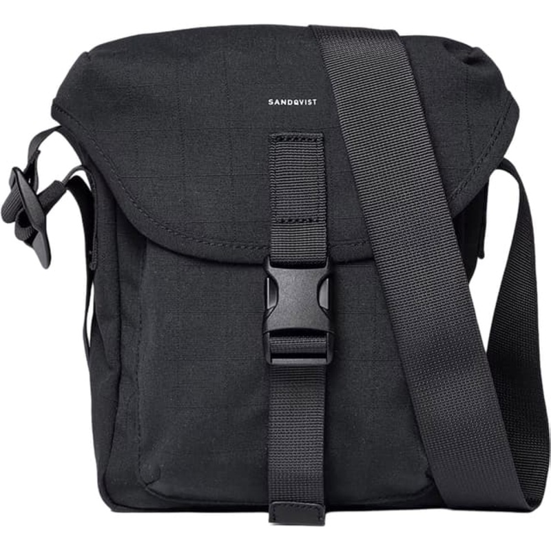Sandqvist Everyday Crossbody Bag 4L