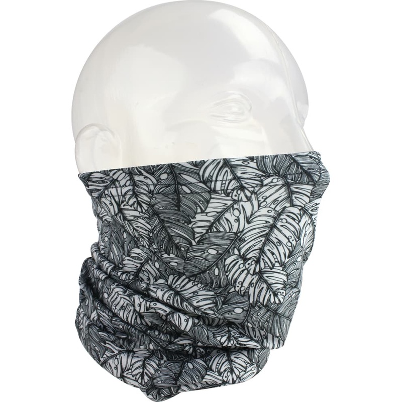 Seirus LiteWave50 Neck-Up