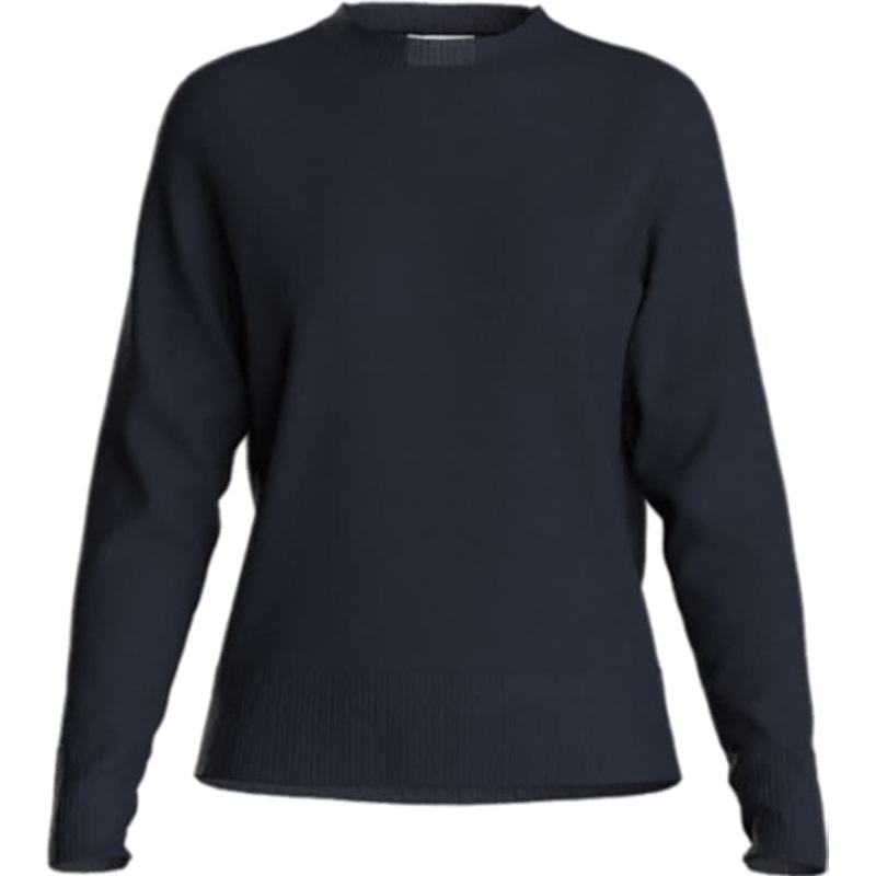 We Norwegians Blefjell Crewneck Sweater – Women’s